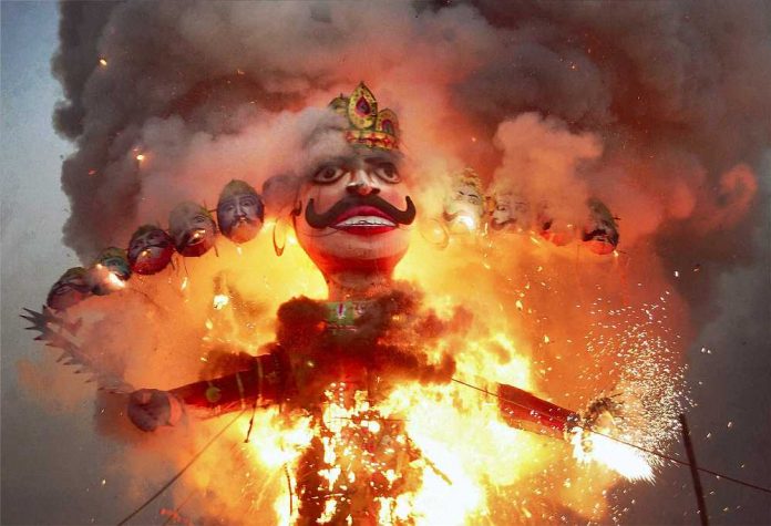rabana podi