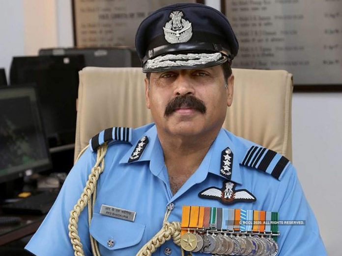 rakesh-kumar-singh-bhadauria
