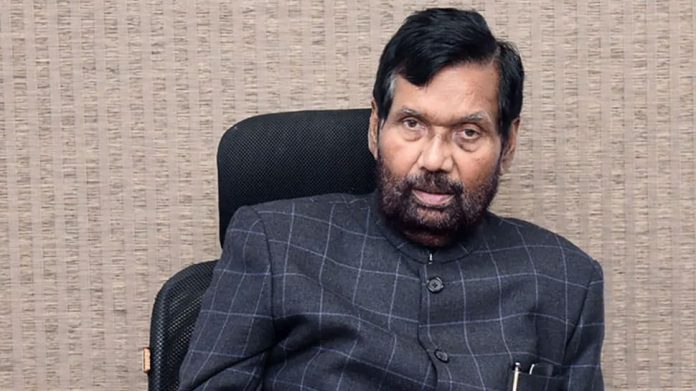-ram-vilas-paswan