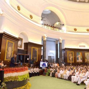 ramnath kovind 2