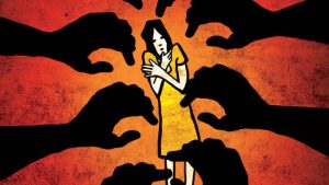 rape-representation