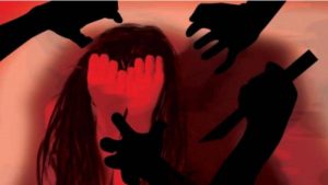 rape victim shdow 2
