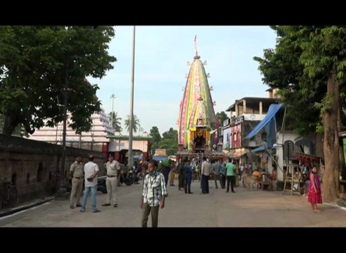 rath yatra1