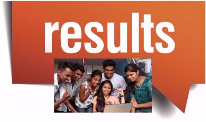 result
