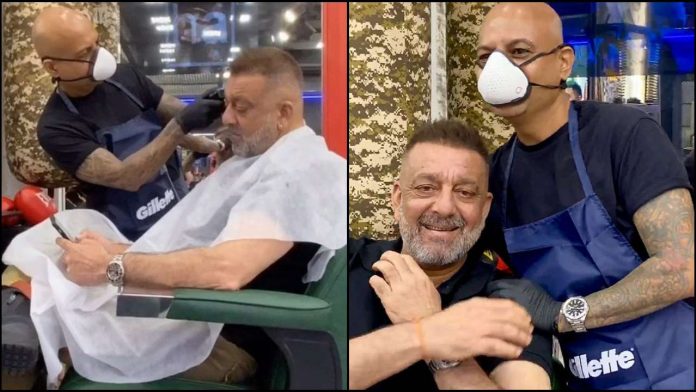 sanjaydutt-aalimhakim-haircut