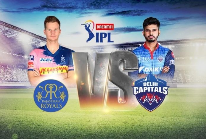 today ipl match