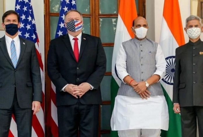 united bharat