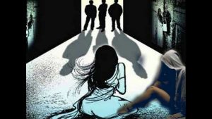 victim shadow 3