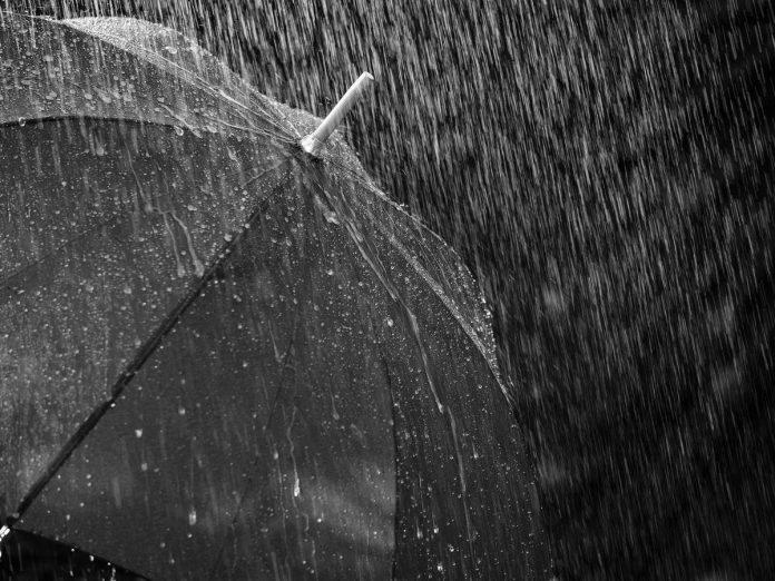 weather