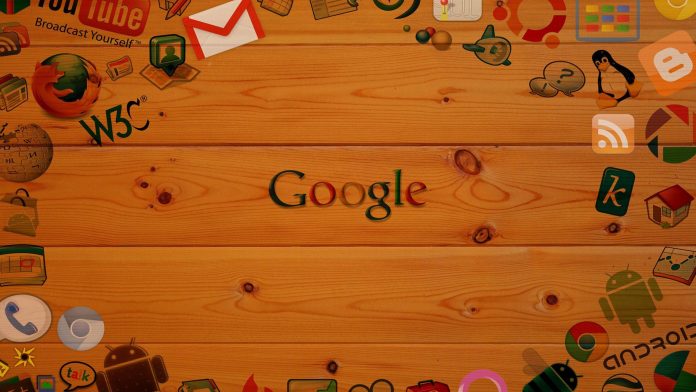 google
