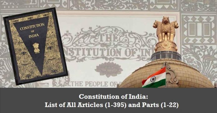 Constitution-of-India