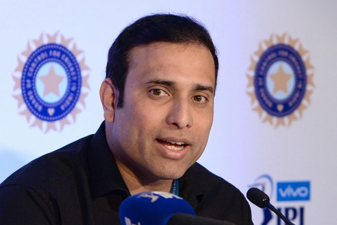 laxman