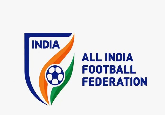 aiff