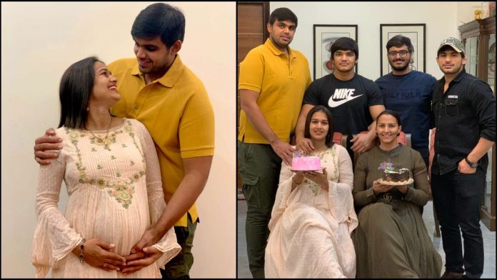 babita phogat