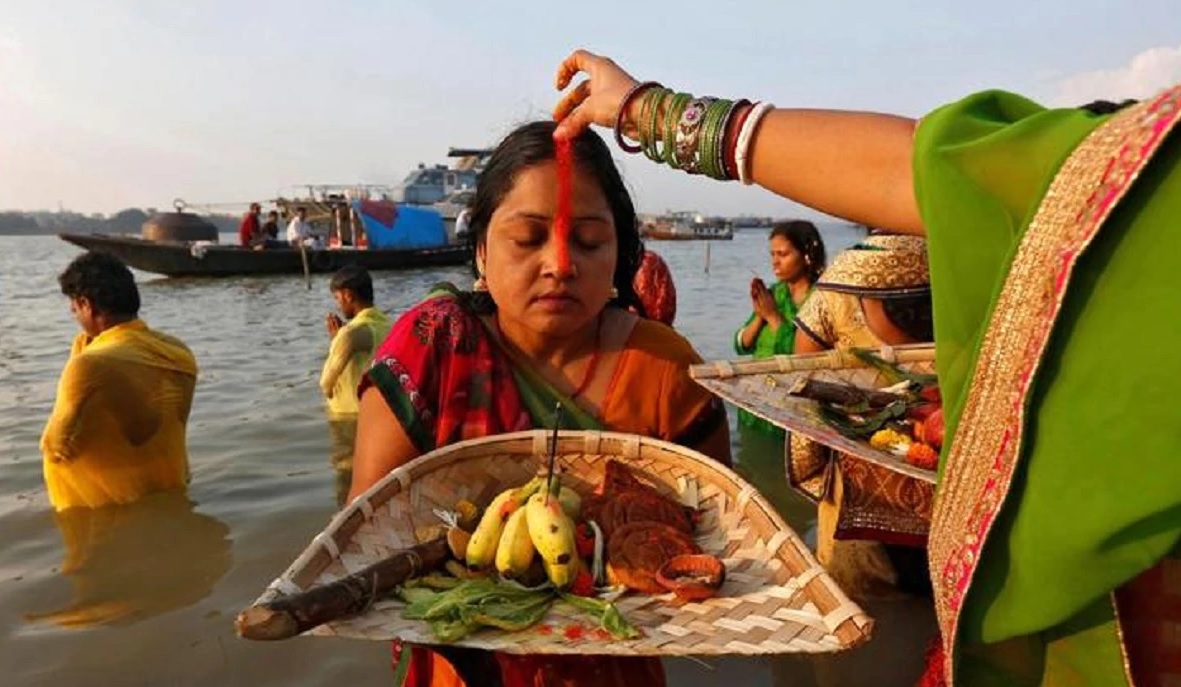 bihar