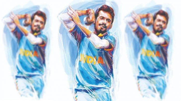 chahal