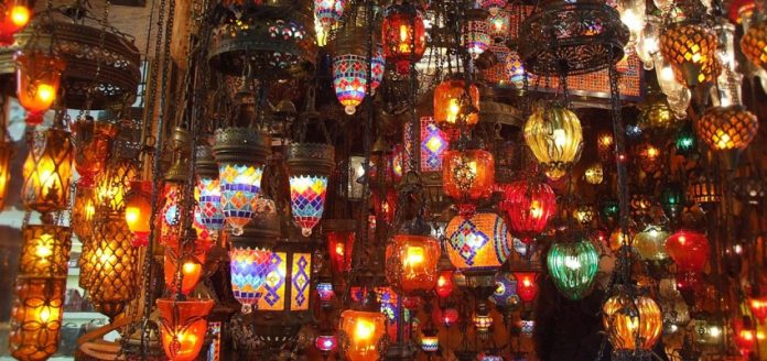 diwali