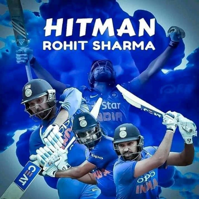 hitman