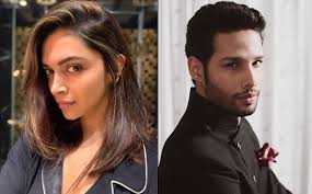 deepika sidh