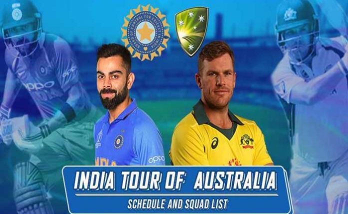 ind