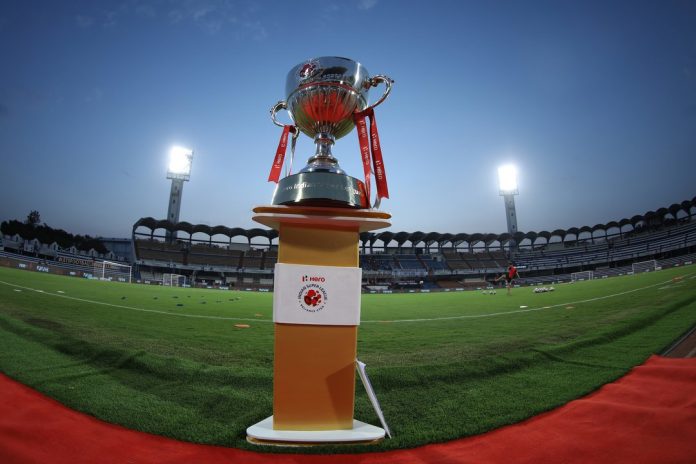 isl