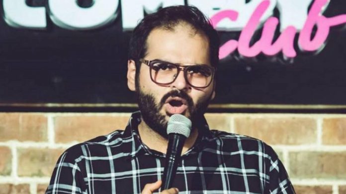 kunal-kamra