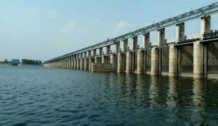 mahanadi