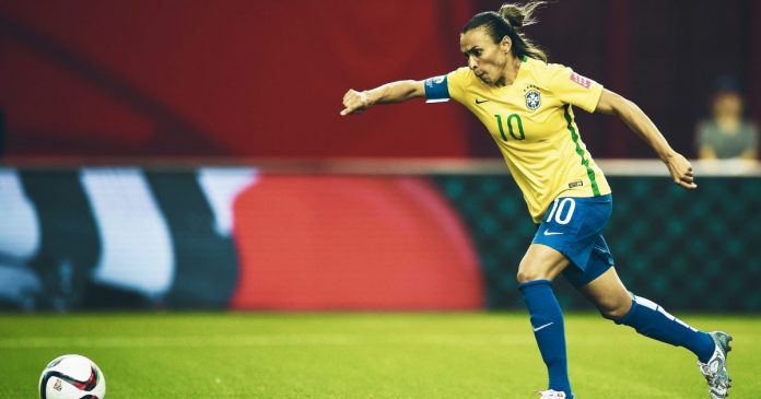 marta