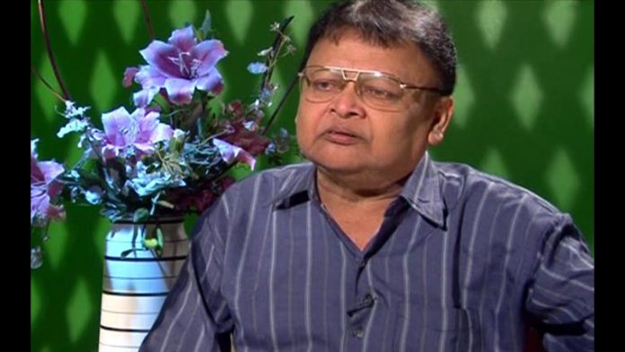 Raju Mishra