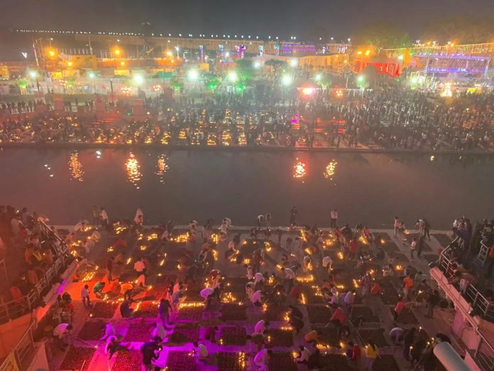 ayodhya
