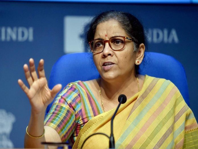 niramala sitaran