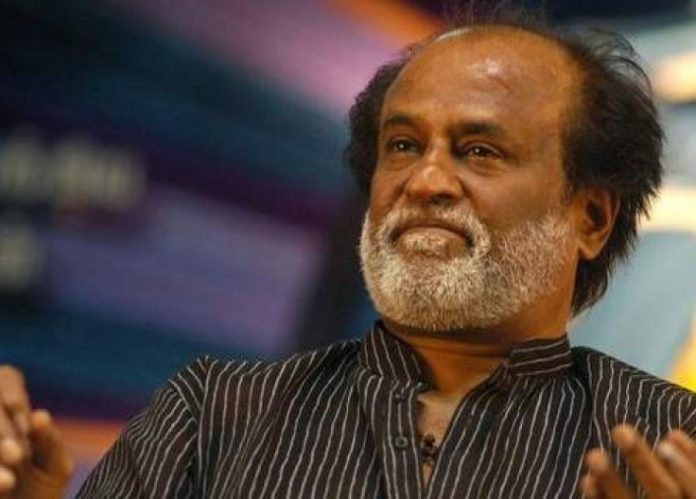 rajni