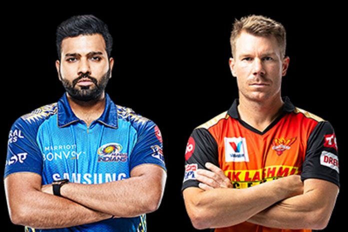 playup entry to hyderabad in ipl