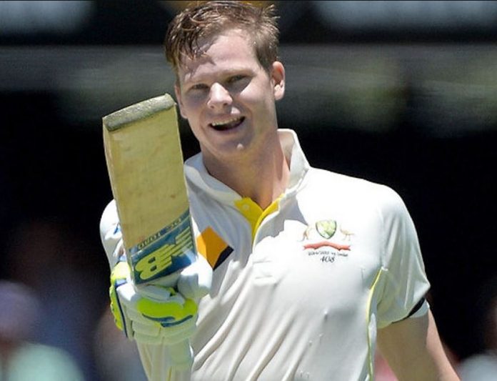 smith
