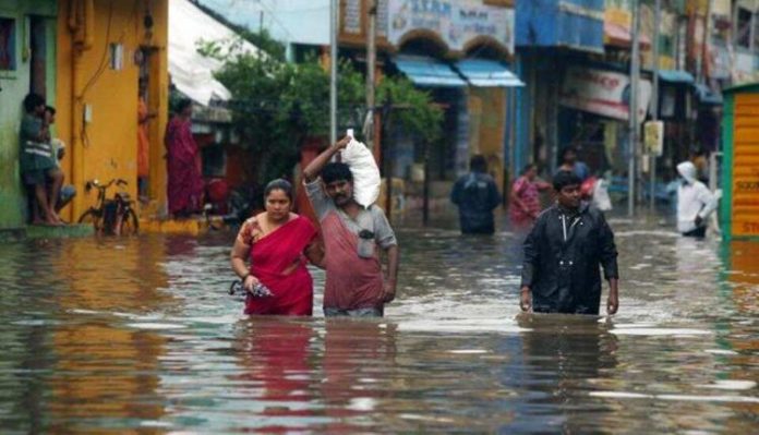 tamilnadu