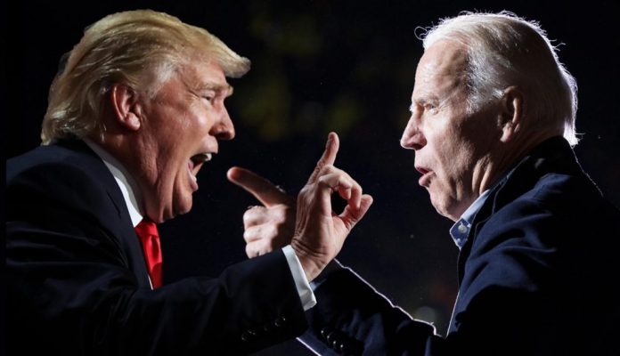 america election