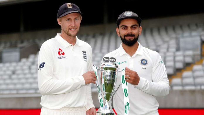 virat