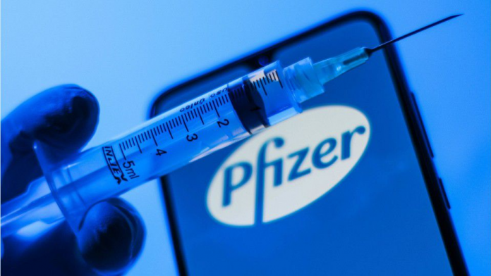 Pfizer