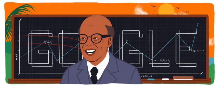Sir Lewis
