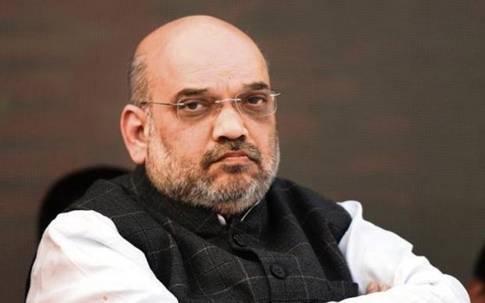 Amit saha