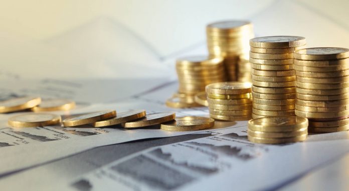 economy