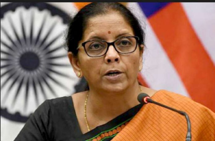 sita raman