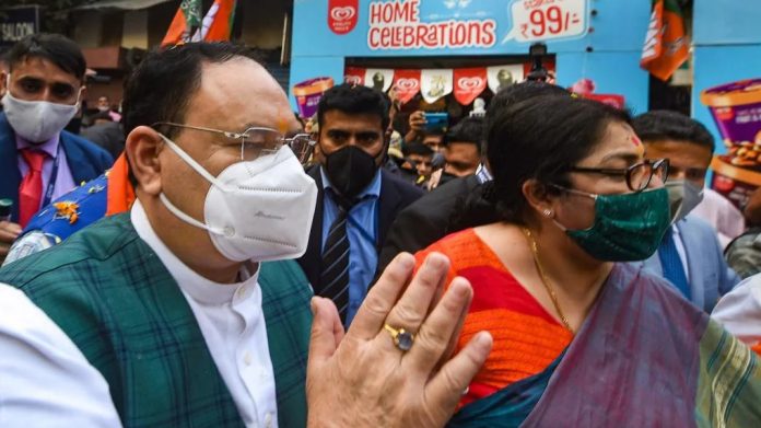 West bengal