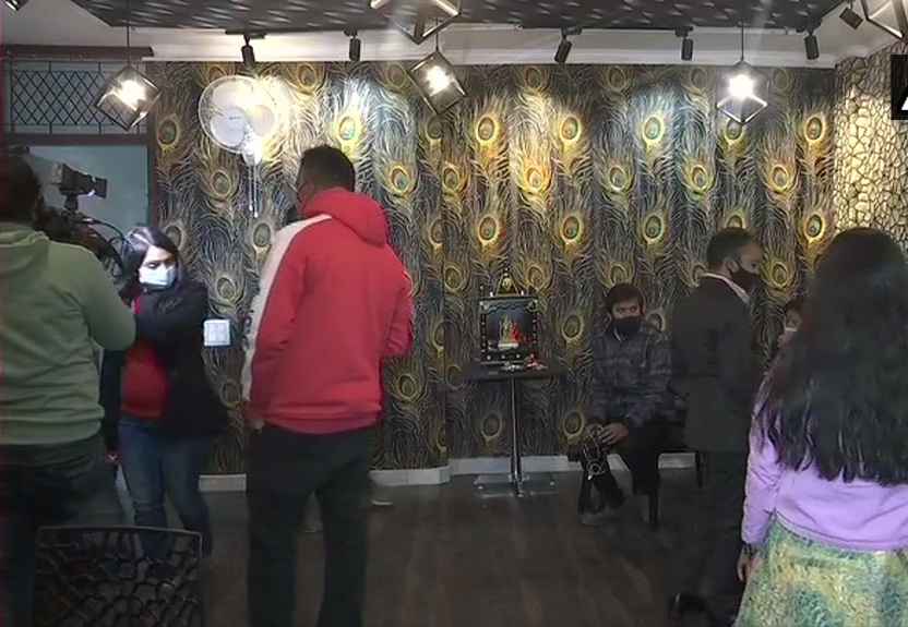 baba