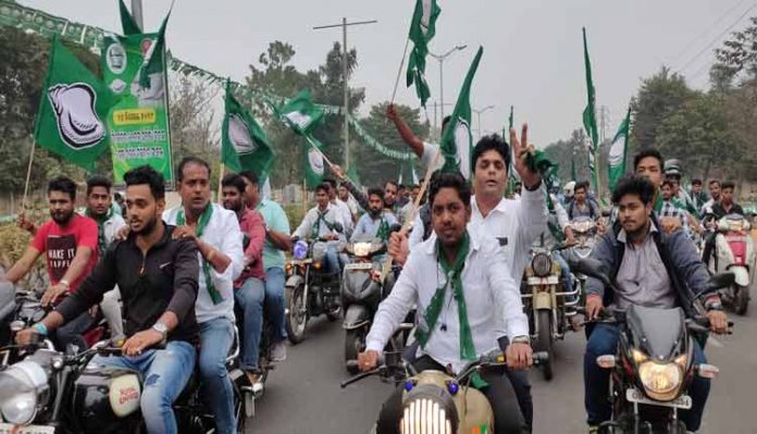 bjd-rally