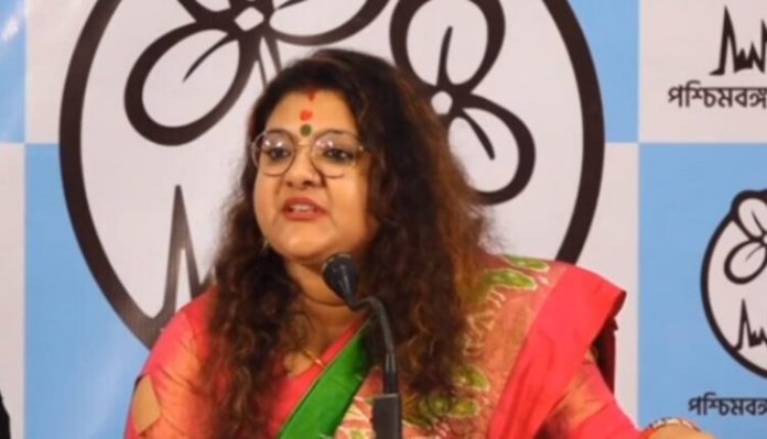 bjp-mp-saumitra-khan