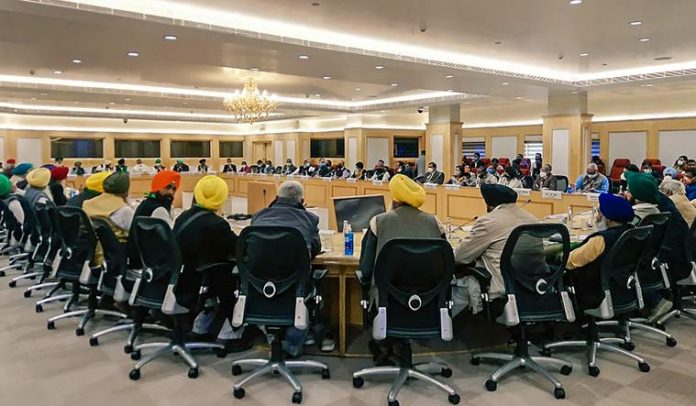 govt-farmers-meeting-