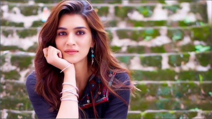 kriti_sanon