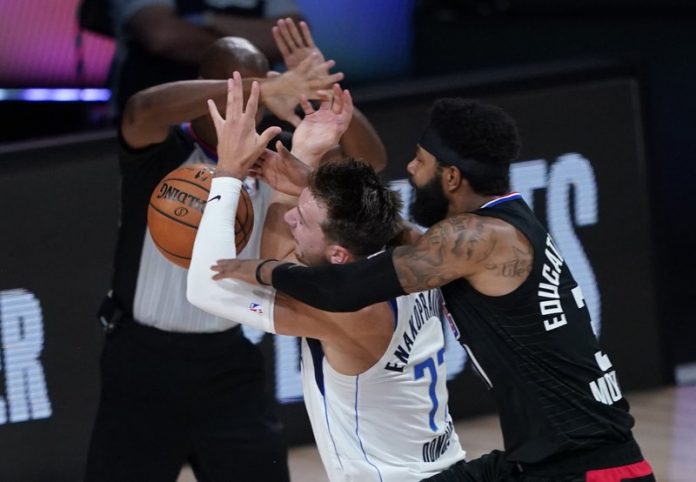 nba