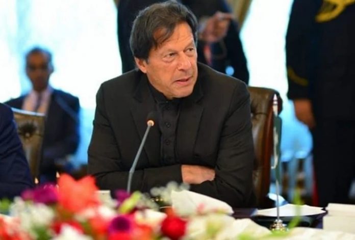 pakisthan